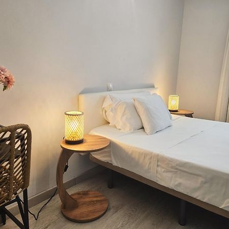 Hotel Casa Dalia Марбелья Экстерьер фото