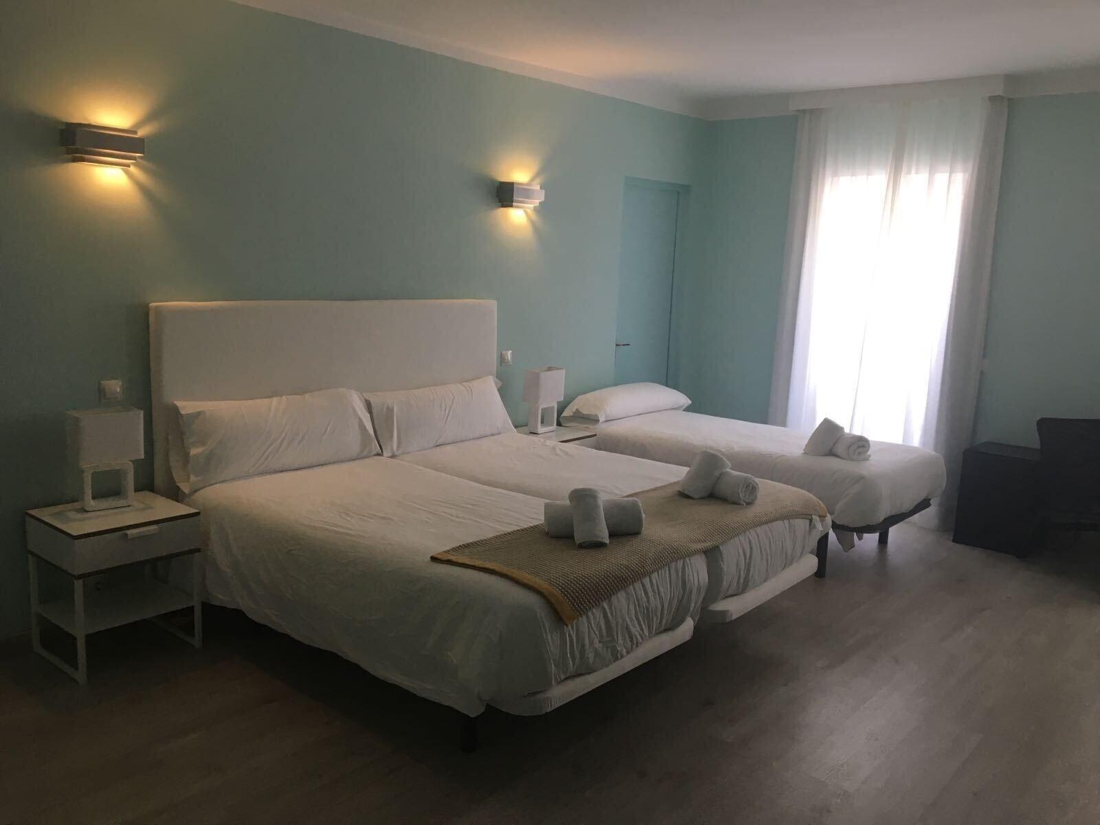 Hotel Casa Dalia Марбелья Экстерьер фото