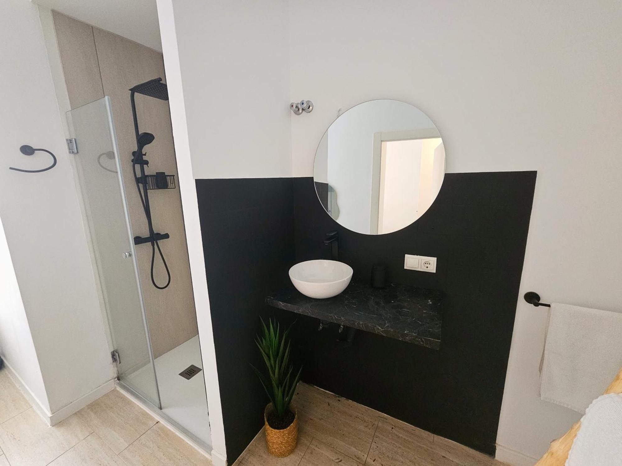 Hotel Casa Dalia Марбелья Экстерьер фото