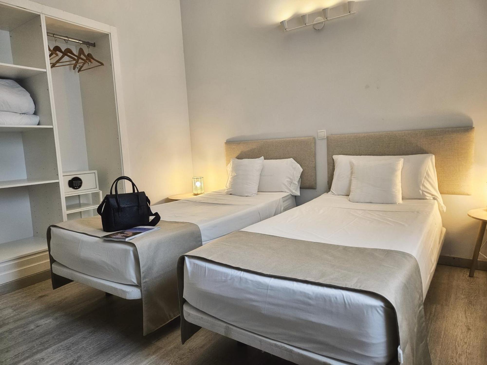 Hotel Casa Dalia Марбелья Экстерьер фото