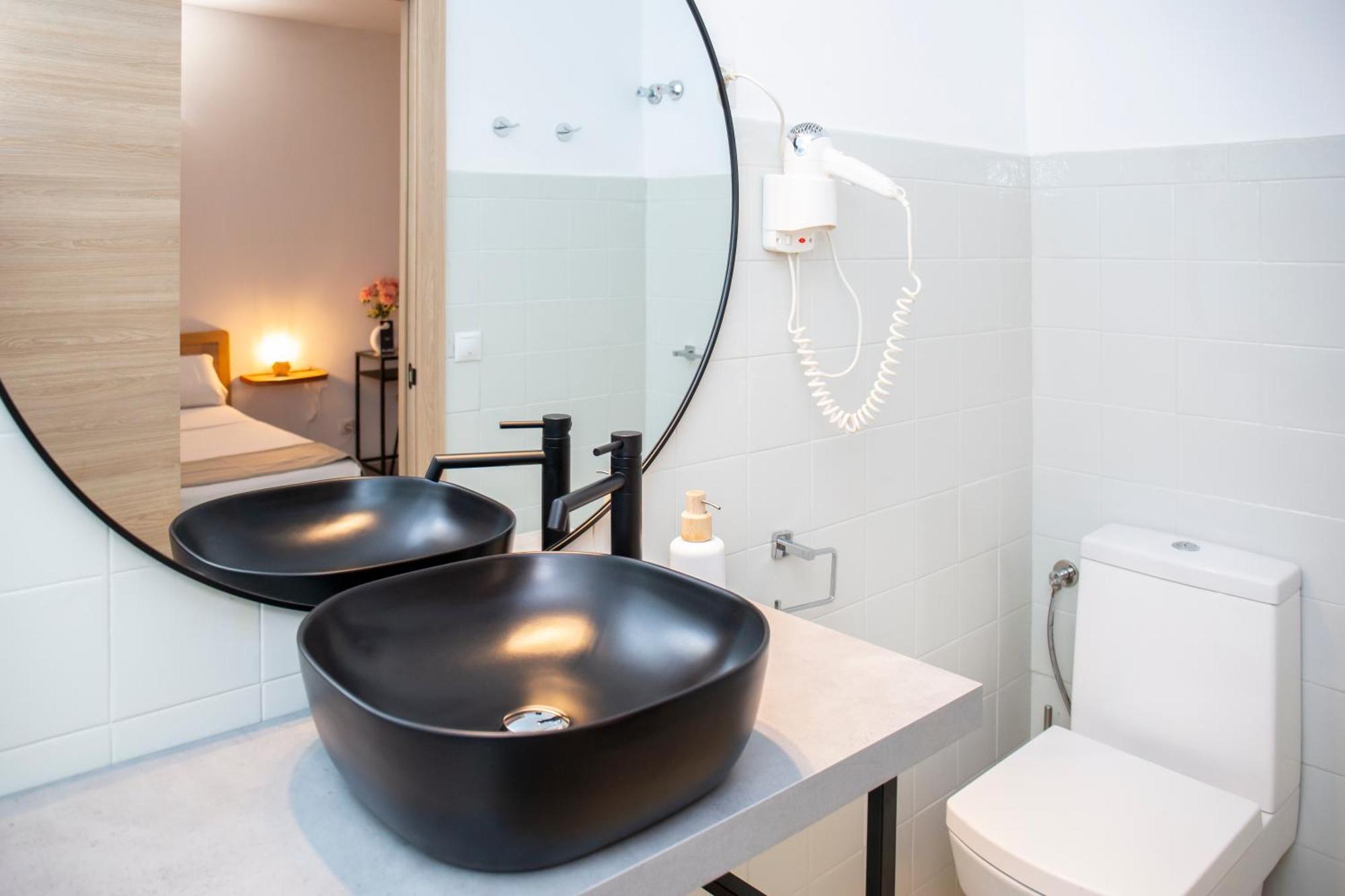 Hotel Casa Dalia Марбелья Экстерьер фото