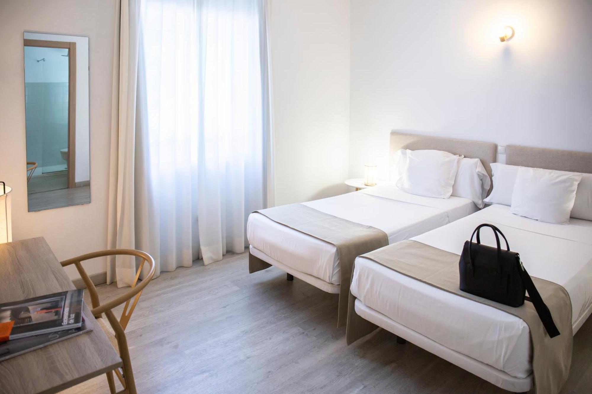 Hotel Casa Dalia Марбелья Экстерьер фото